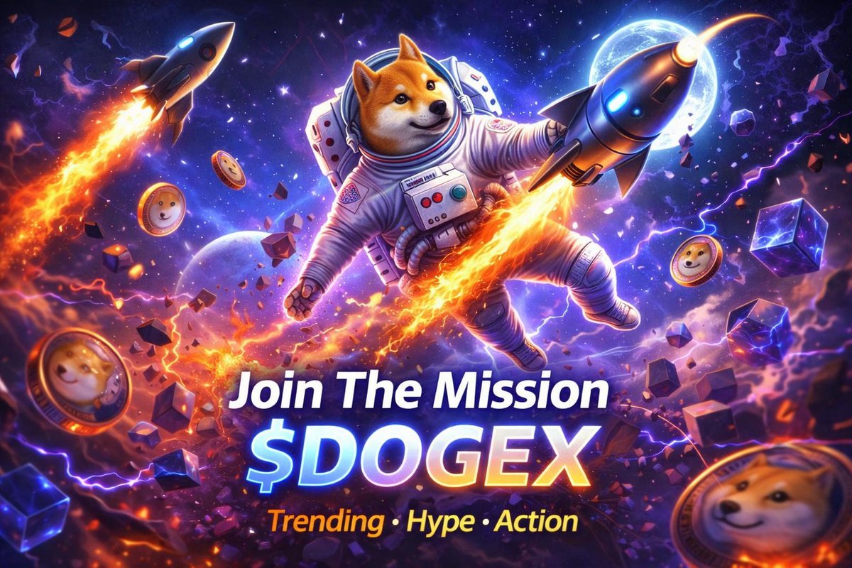 Digital Collectibles Meme-Coins TCG tweet media