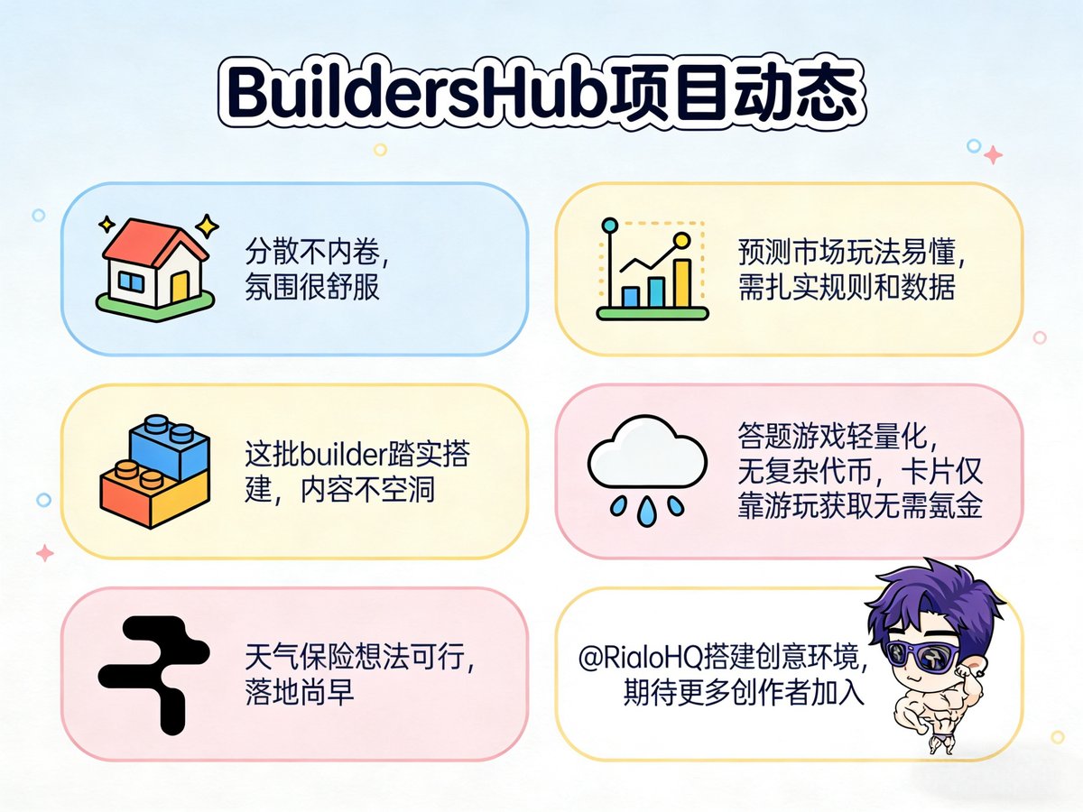 Lies 🇸🇦 tweet media