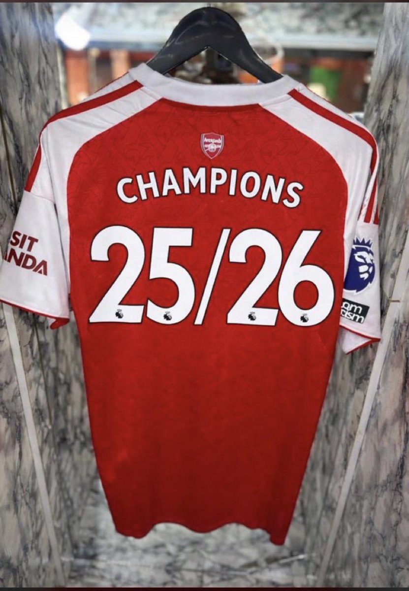 LIVE-TIPS tweet media