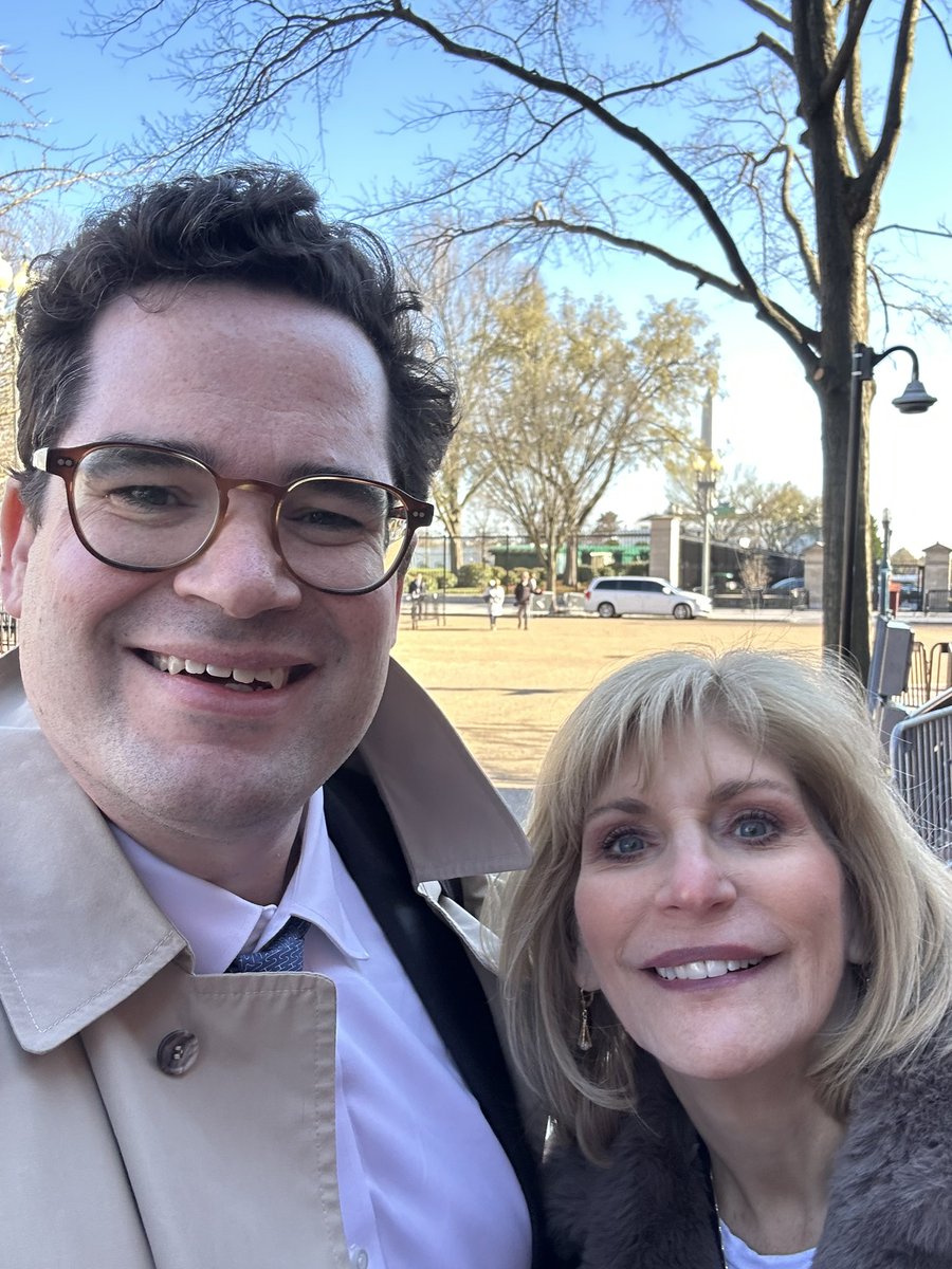 Susan Buehler tweet media