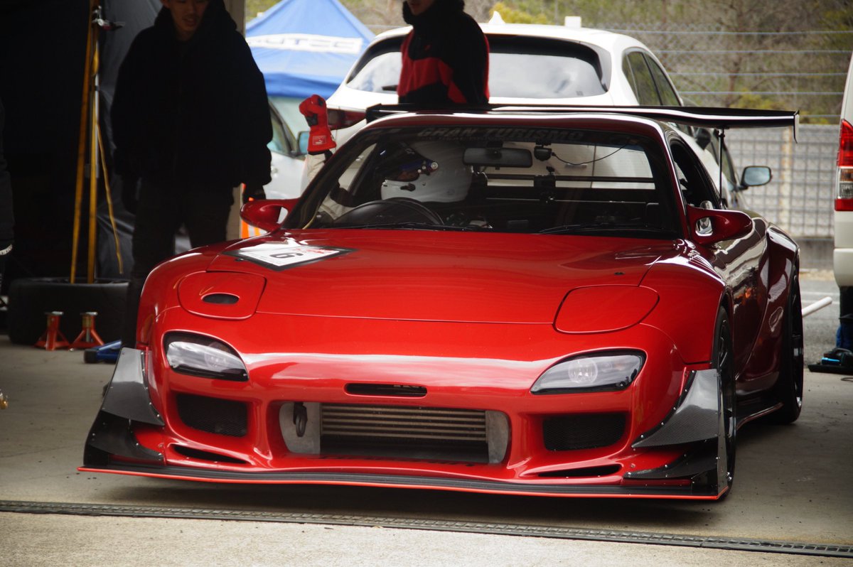 マサル tweet media