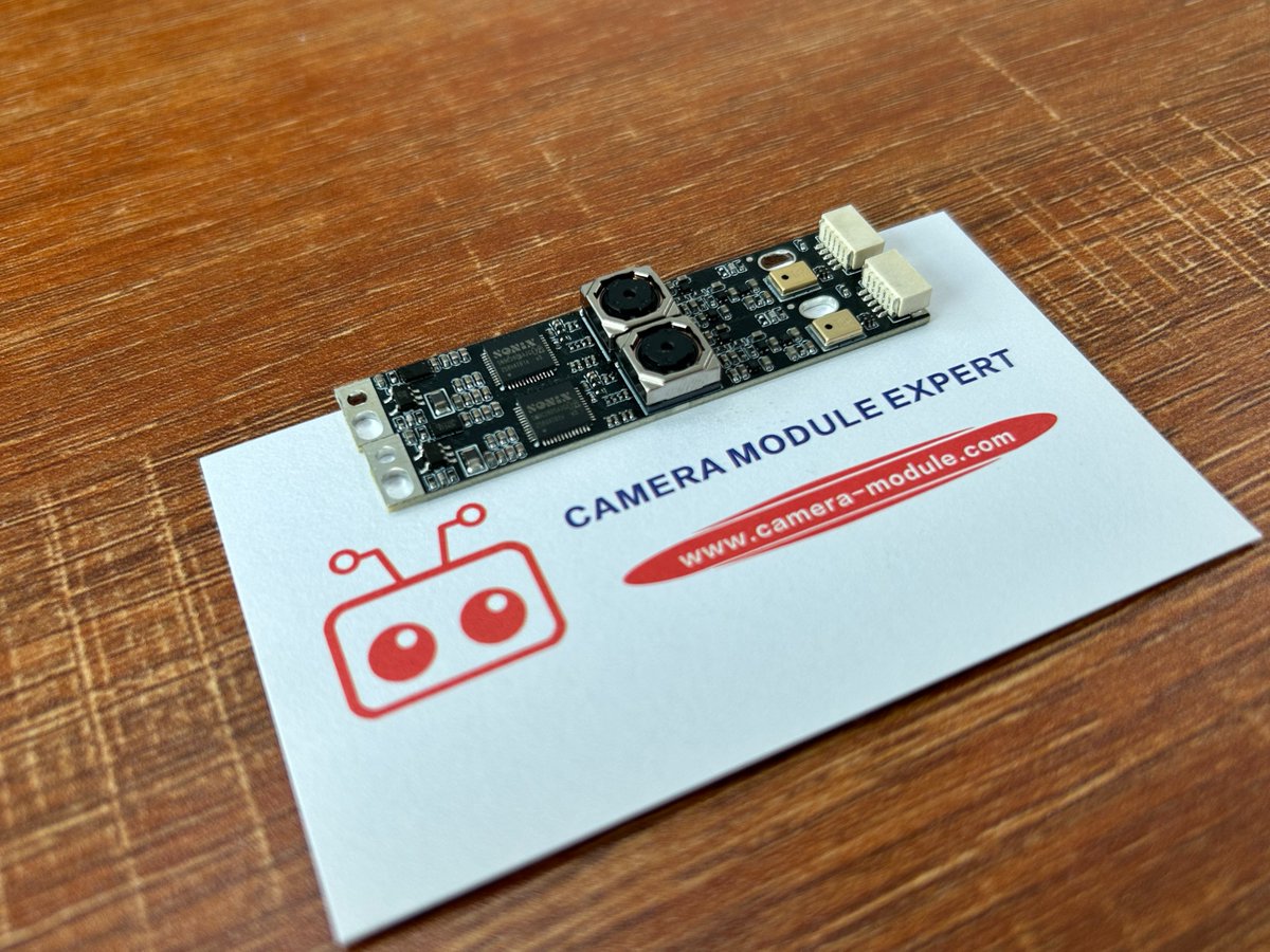 CMTcameramodule's tweet photo. #Robotics #AI #IoT #artificialintelligence #Surveillance #Video #Imaging #Tensorflow #Matlab #Ubantu #Python #NVIDIA #ADAS #Drone #Agritech #Biometrics #DepthSensing #Facerecognition #Robot #MachineVision #MachineLearning #OpenCV #Linux #VR #ComputerVision #Algorithm #Embedded https://t.co/RLQWhRaBbI