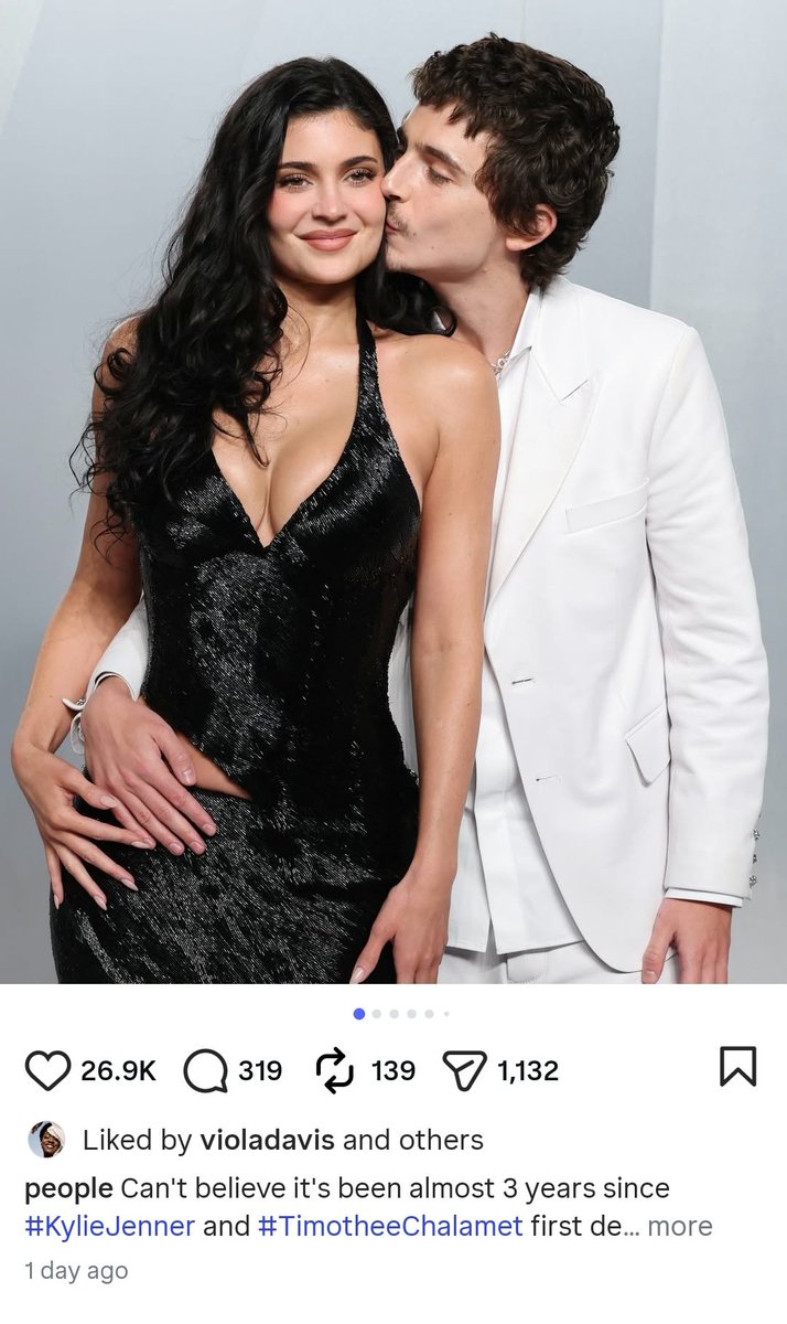 linny.stans tweet media