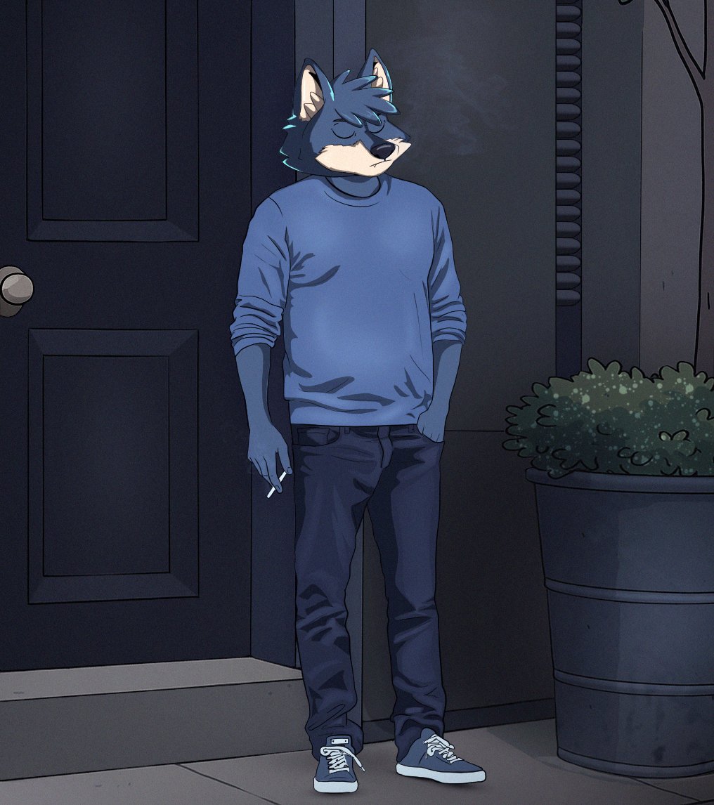 Alex🌖⃤ tweet media