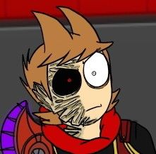 TYRANT TARGAN /comms closed tweet media