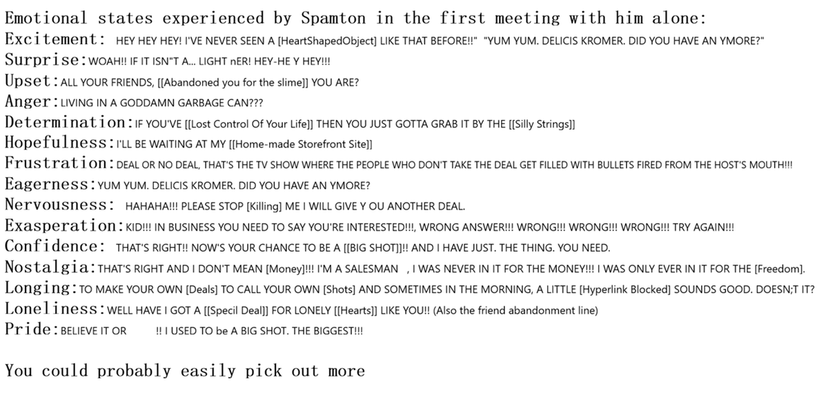 Kat the Cyber Vamp tweet media