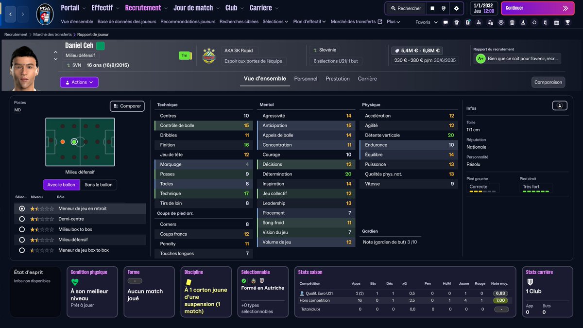 Arthur Ray tweet media