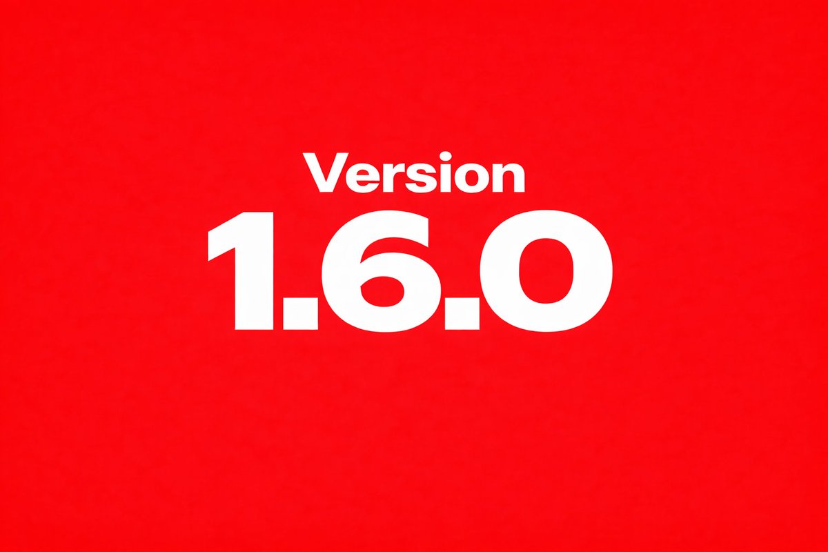 Hugo Gaming tweet media