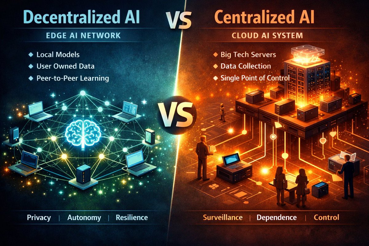 DRIVE369 tweet media