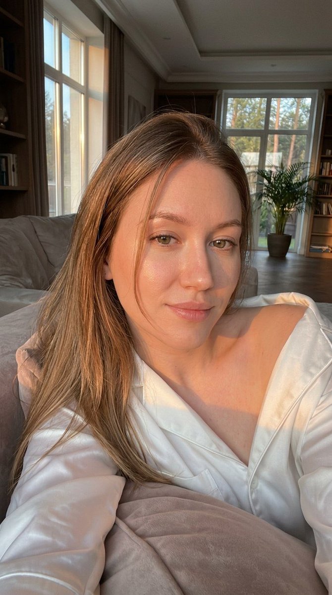 New_Tatty_arty🍯 tweet media