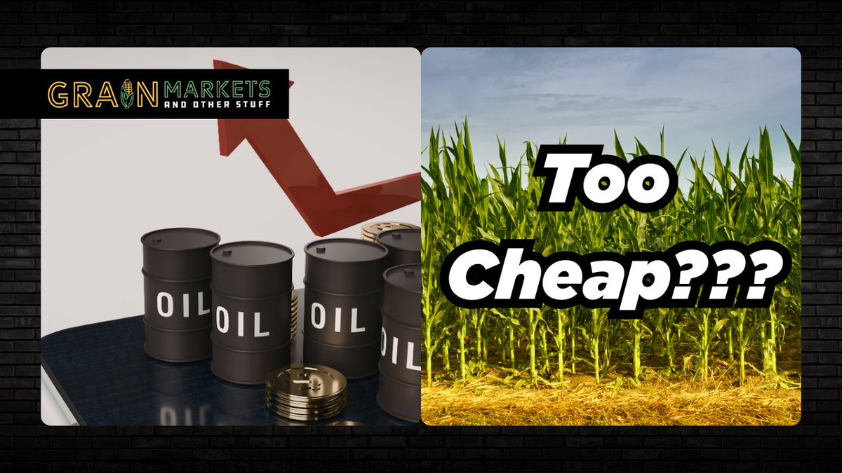 Joe Vaclavik tweet media