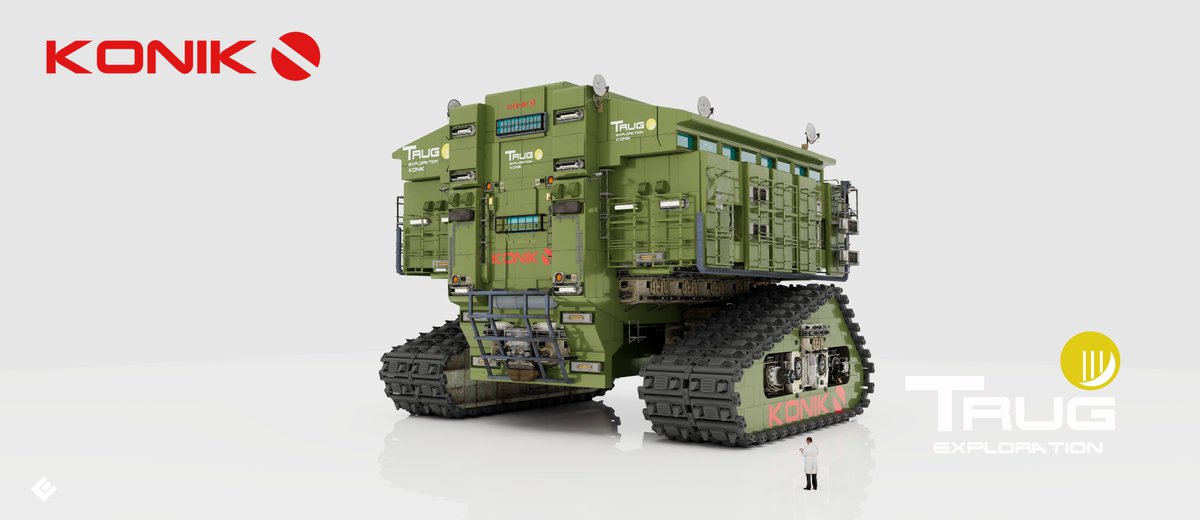 Col Price tweet media