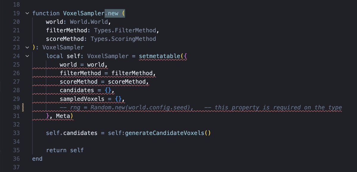 Ben Walker tweet media