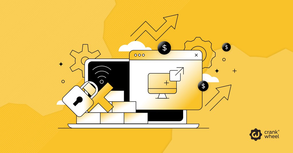 CrankWheel tweet media