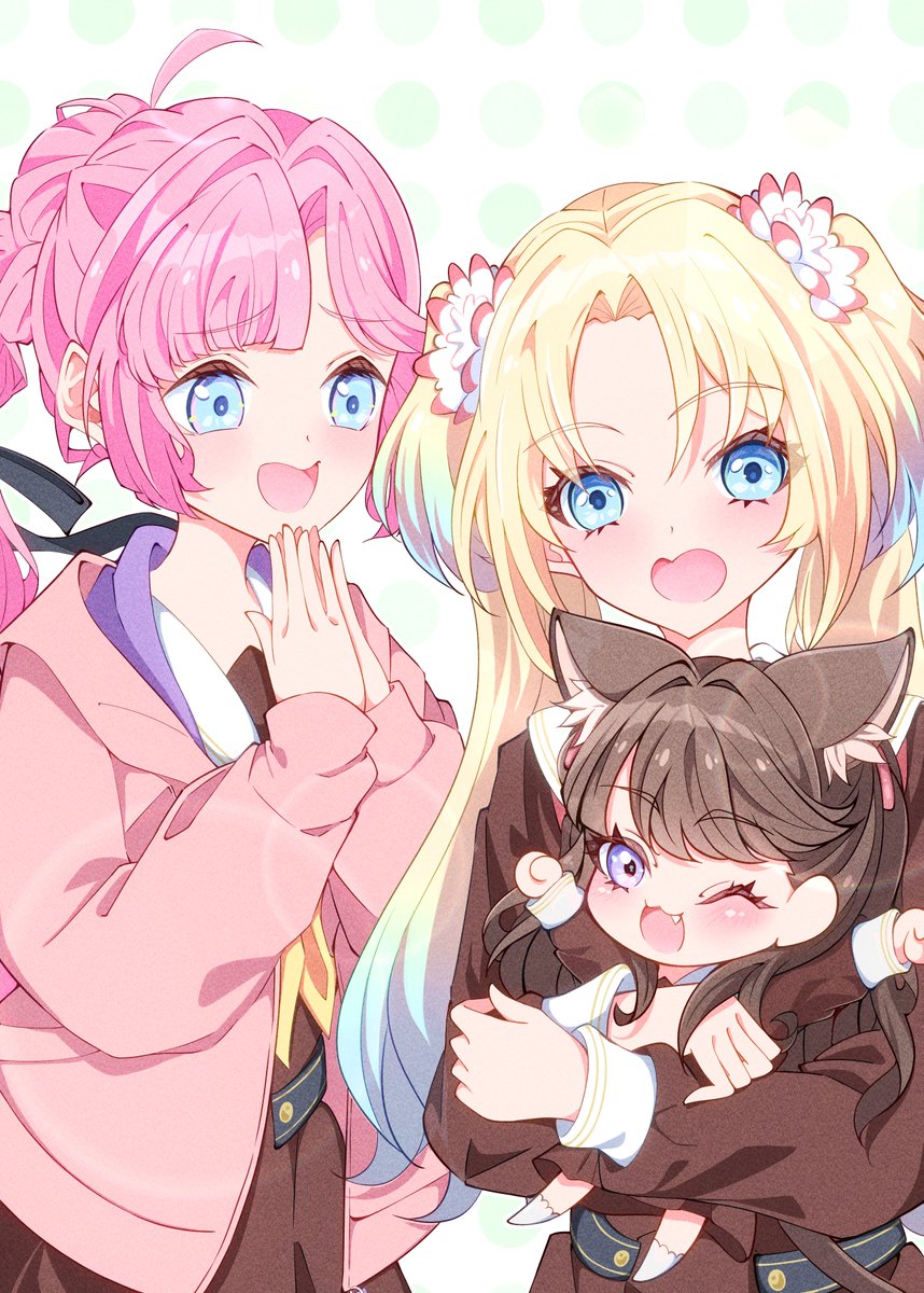 Kentotto（ケントッと） tweet media