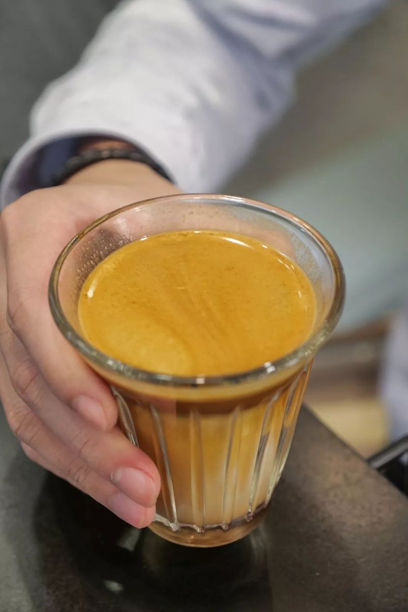 Richard Whiting tweet media