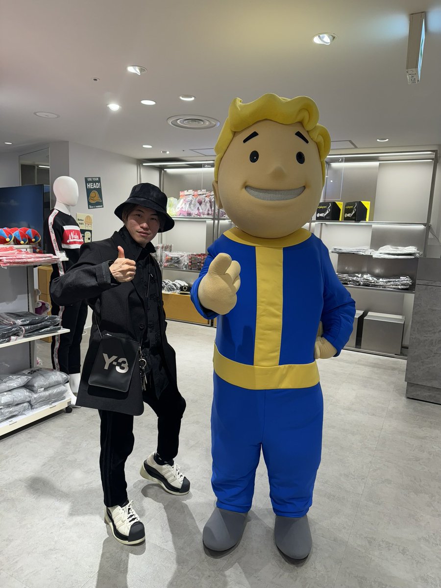 やしろあずき tweet media