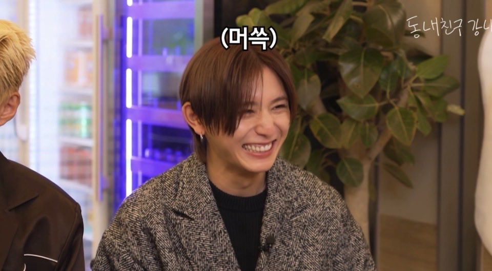 ずっと顔かわいい😭😭😭💘💘💘