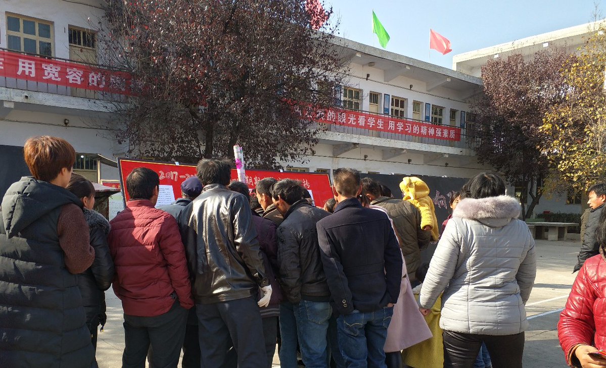 Jose Zamora tweet media