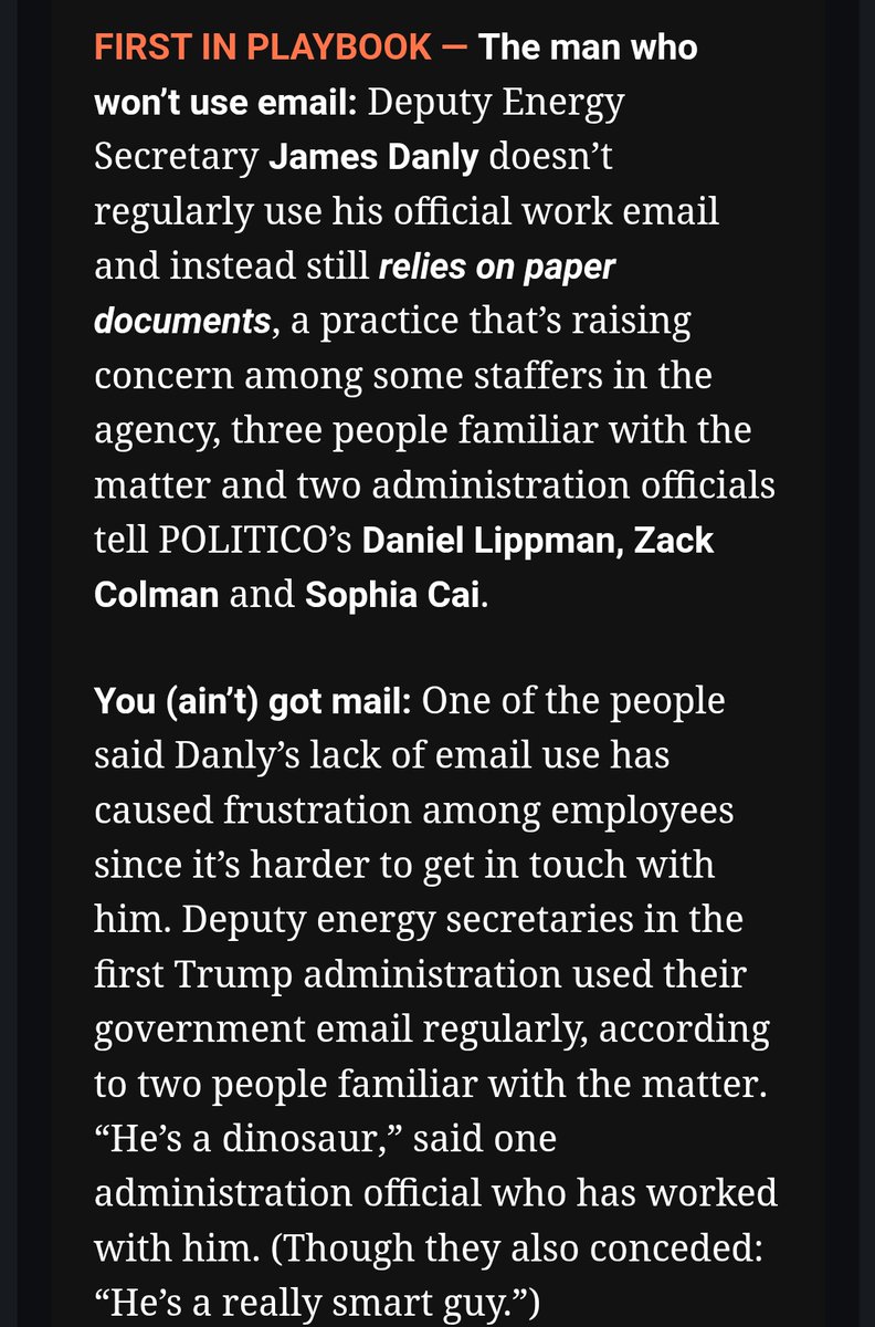 Sean Cooksey tweet media