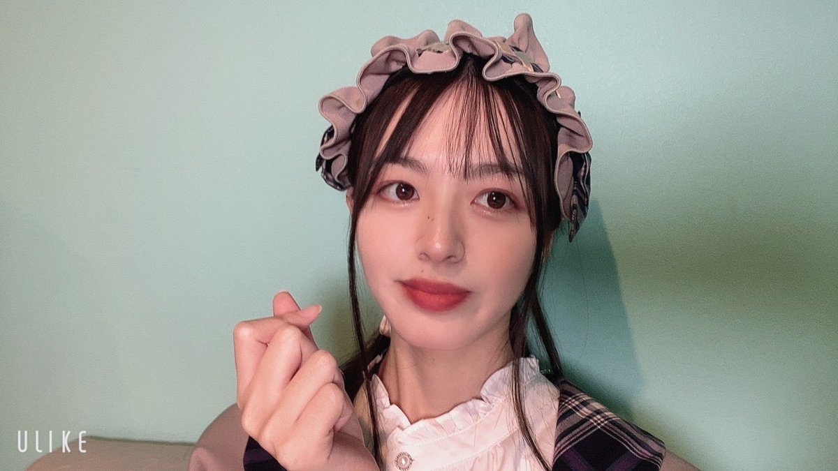 とをる@アニソンバーギルド広島店コンカフェ最大手 tweet media