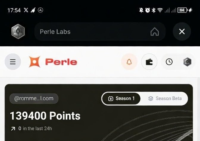 CoinCracker | 🇵🇭 tweet media