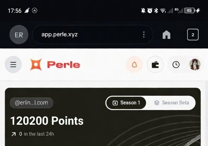 CoinCracker | 🇵🇭 tweet media