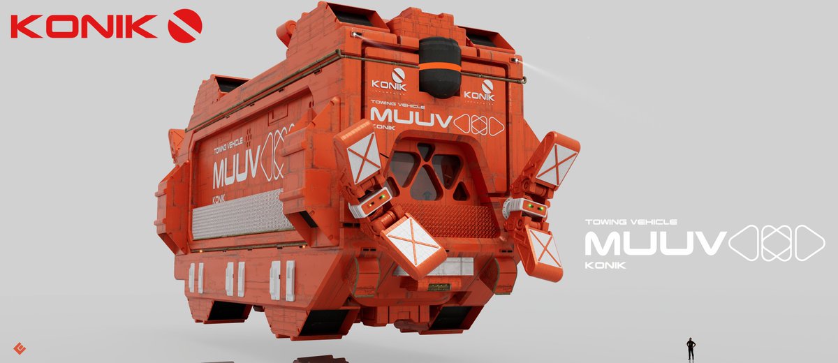 Col Price tweet media