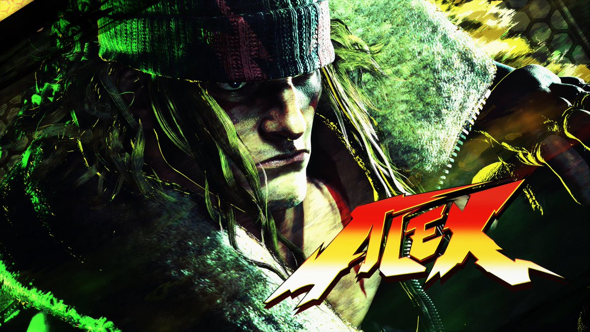 F.Hakeem tweet media