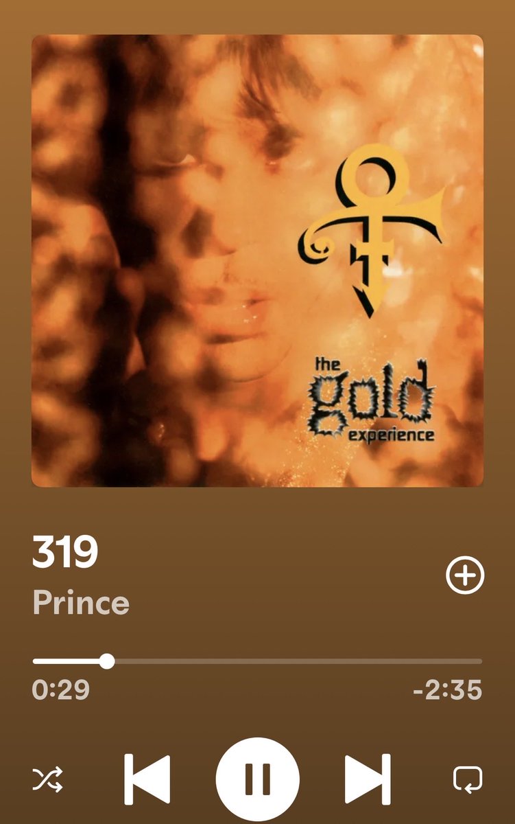 chantel williams tweet media