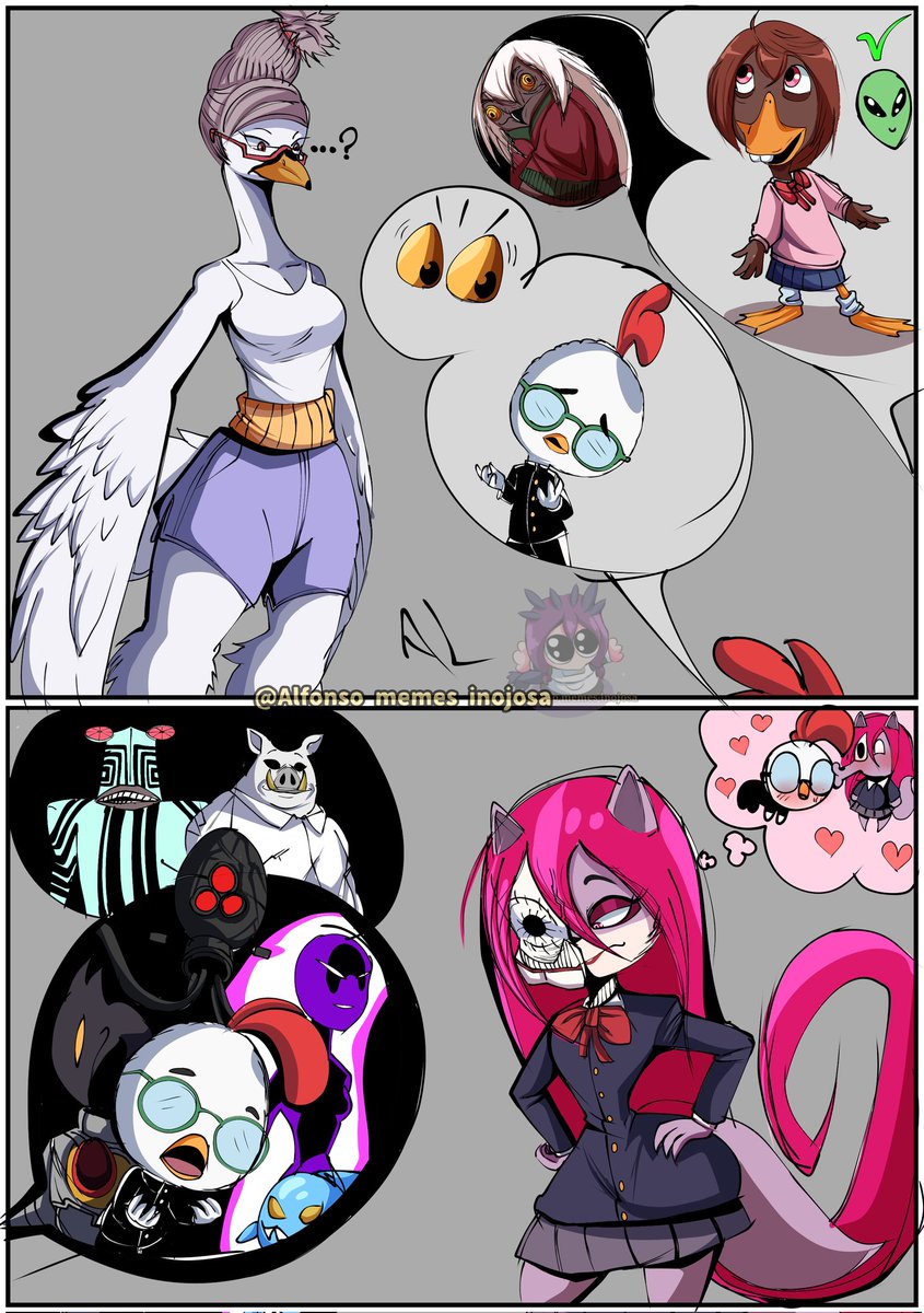 alfonso memes inojosa tweet media