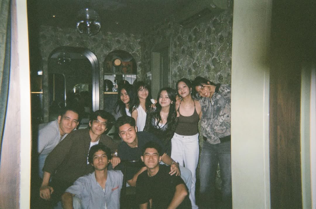 el putra pics tweet media