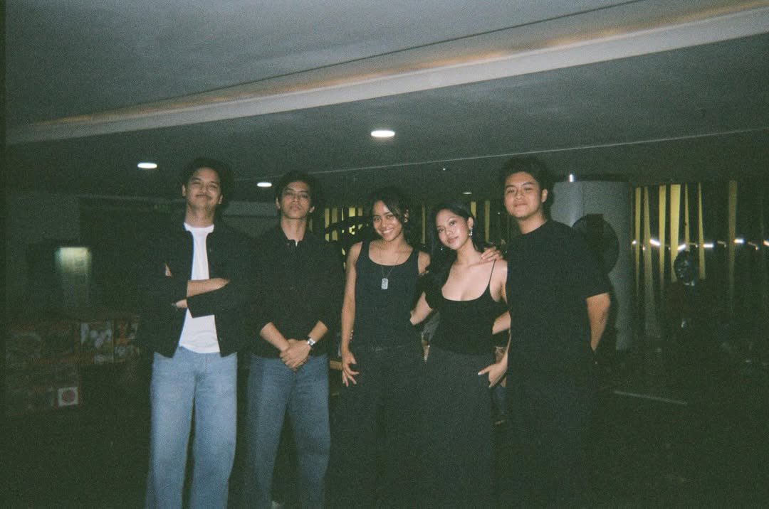 el putra pics tweet media