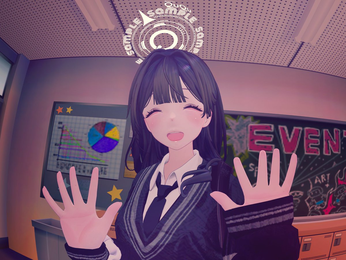 5M09_ 58n (ごもく) tweet media