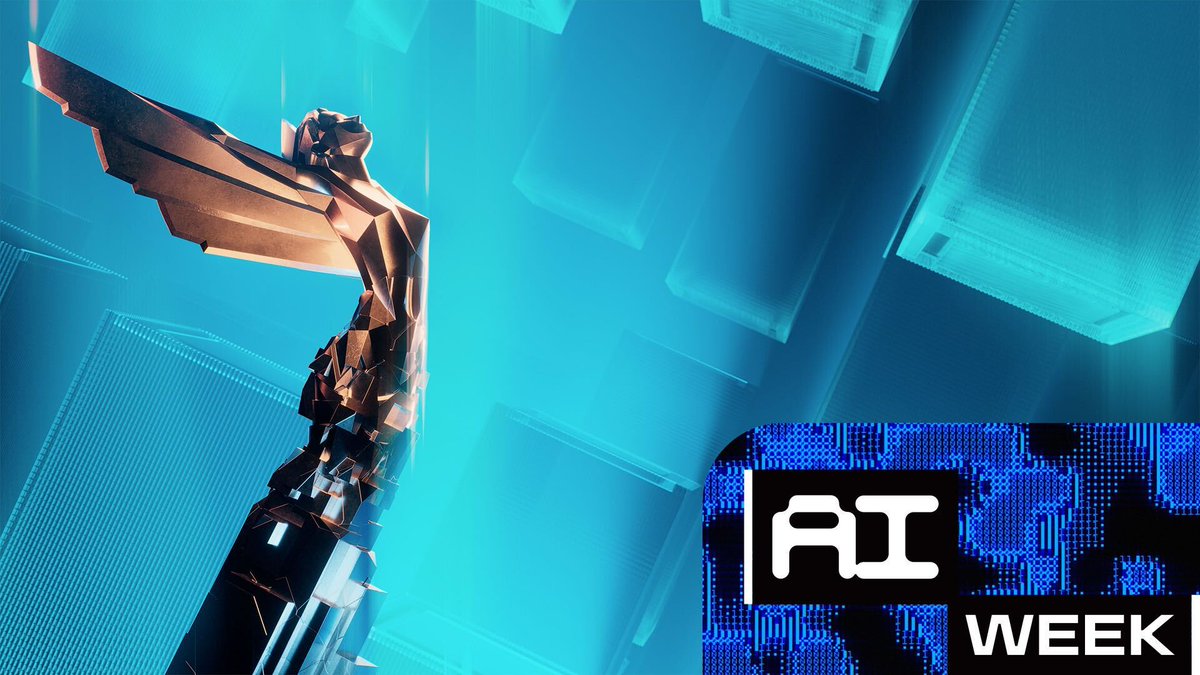 GamesIndustry tweet media