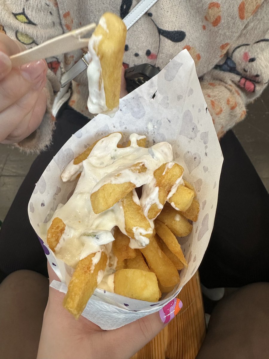 ti 🔨🌱 tweet media