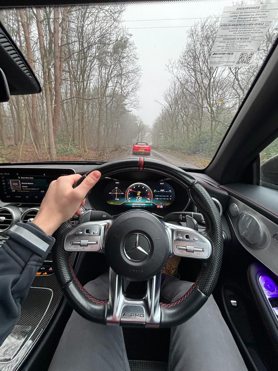 Dan Wheeler tweet media