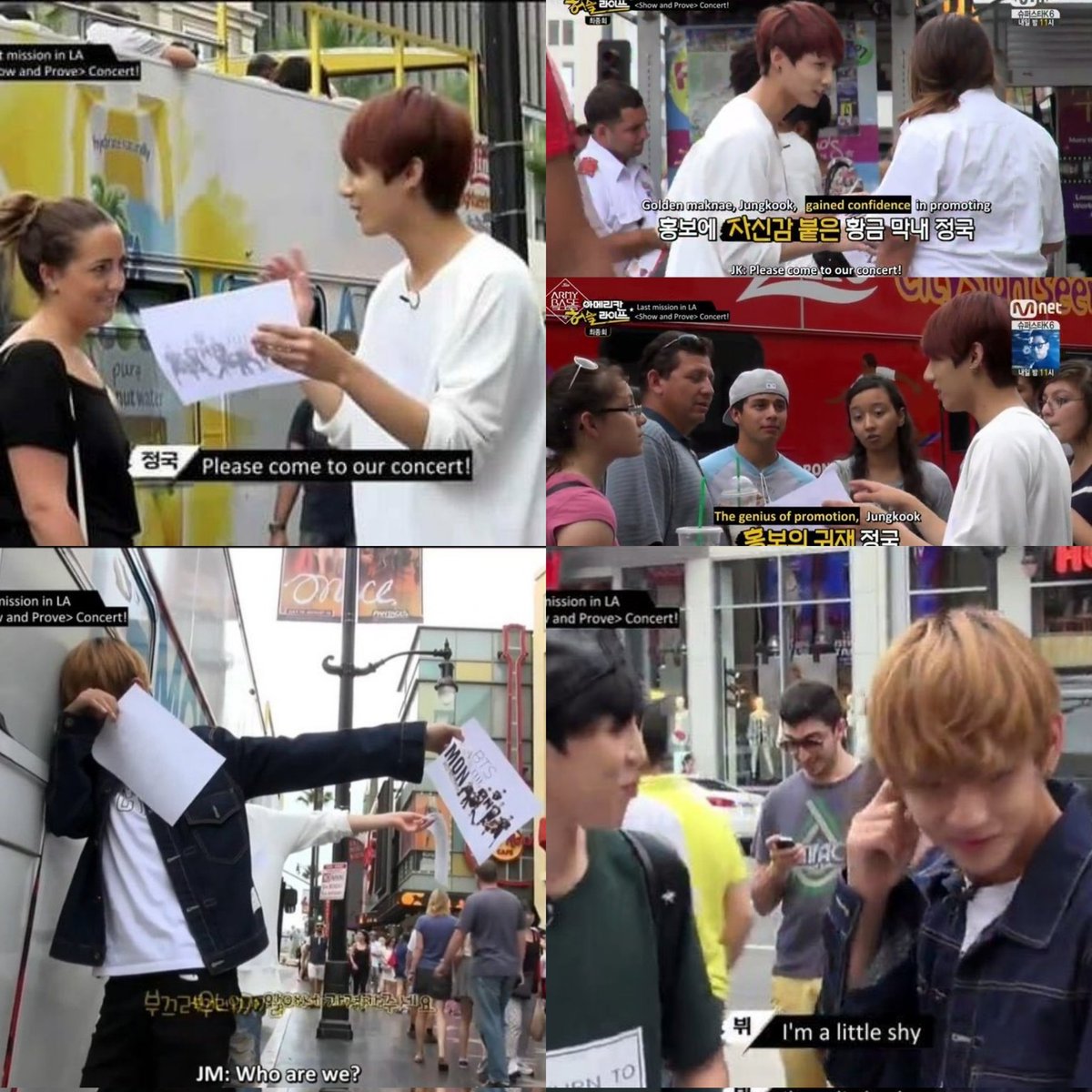 mish⁷˖ ࣪⊹🫧 tweet media