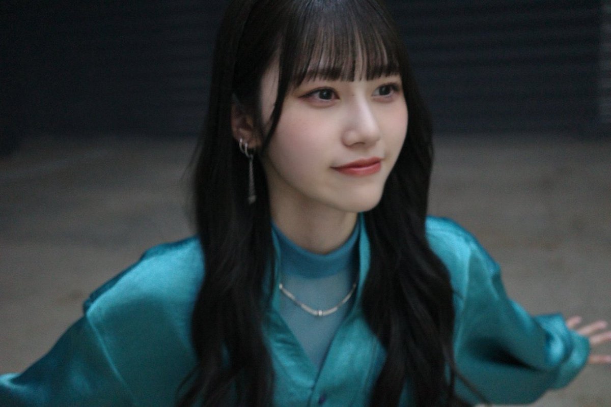 えすけ tweet media