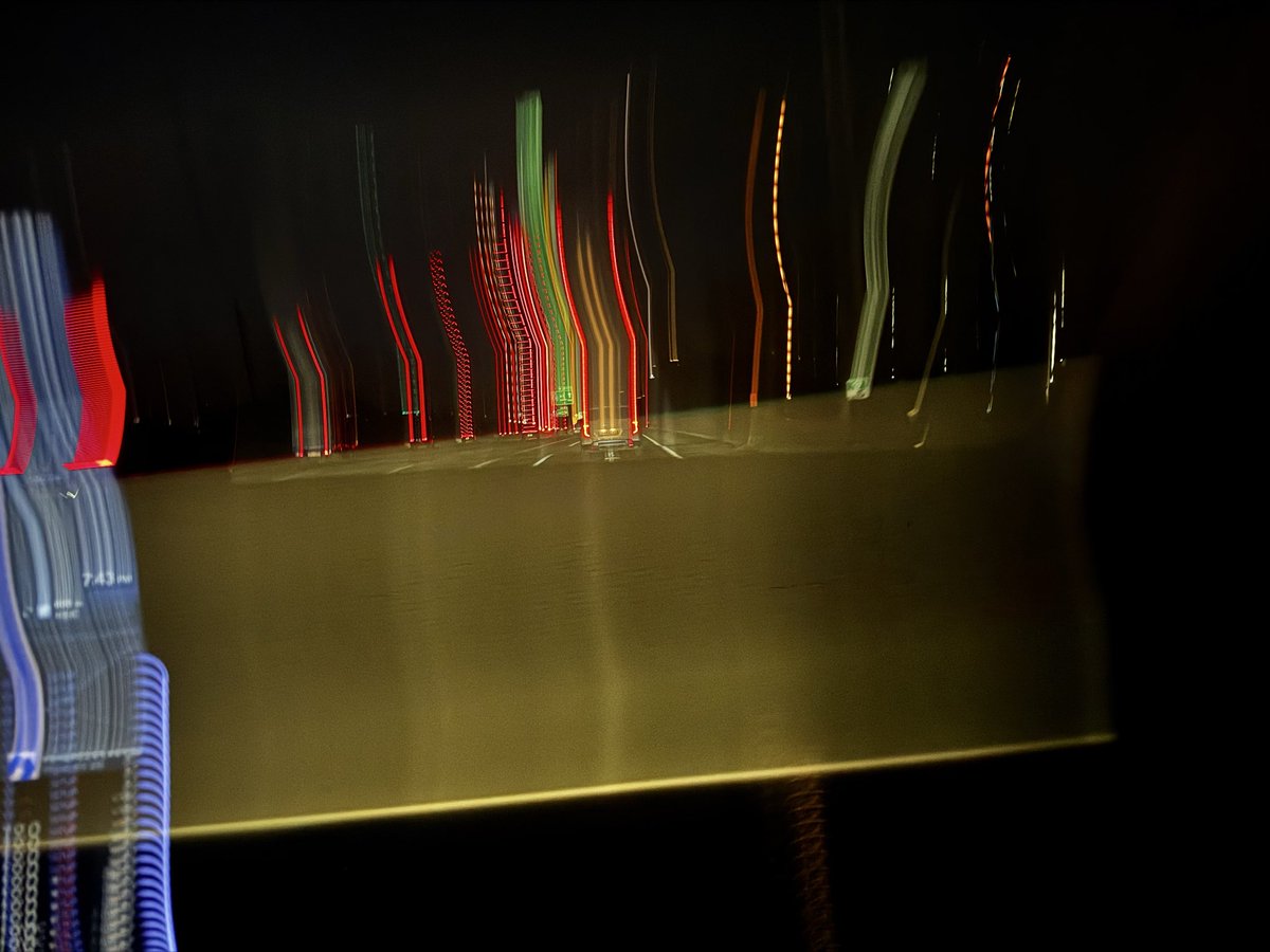 𝖆𝖈𝖍𝖊𝖗𝖔𝖓 tweet media