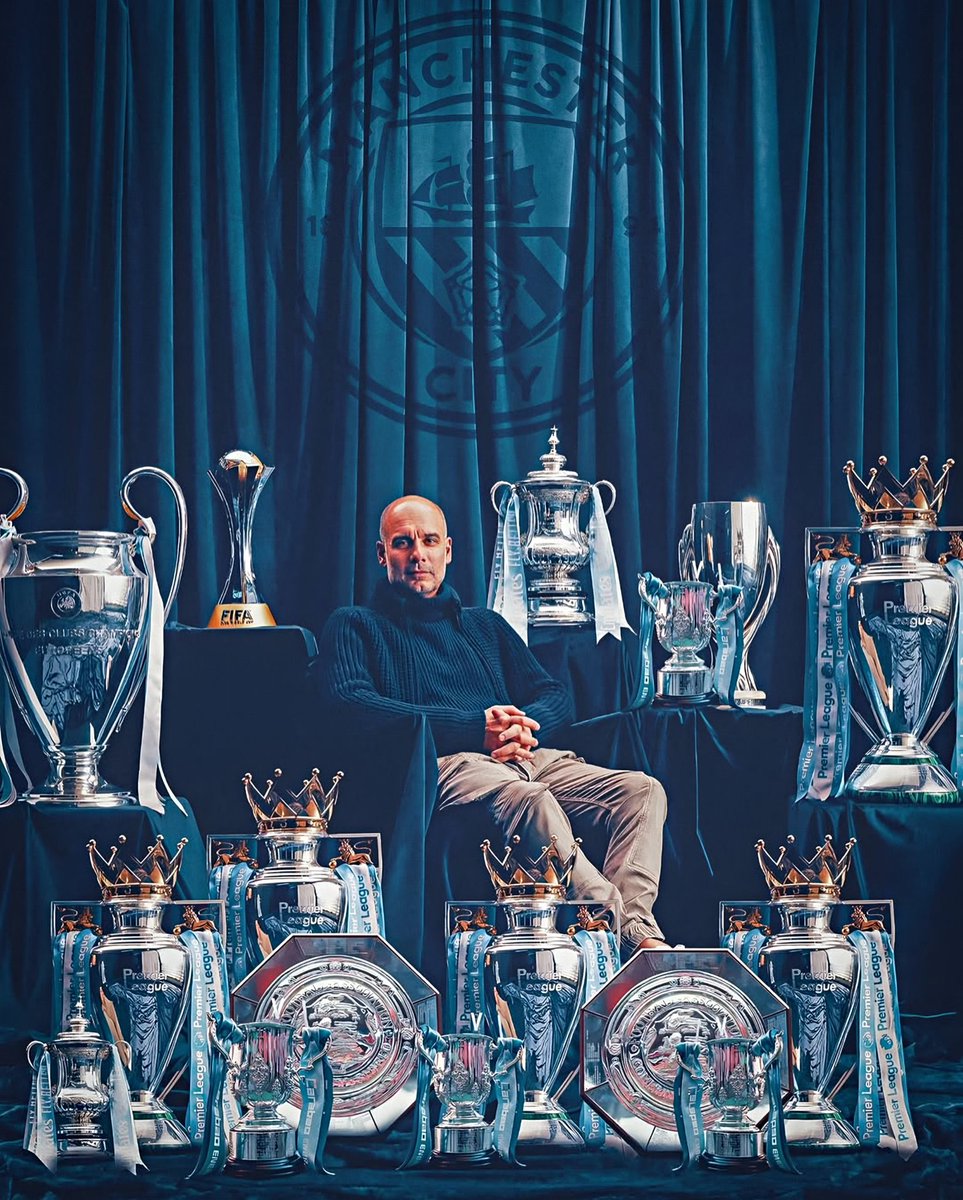 𝐄𝐉 tweet media