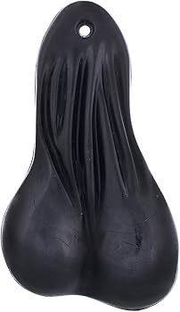 Afghanistan Falcon ( 🦅 ) 🇦🇫 tweet media