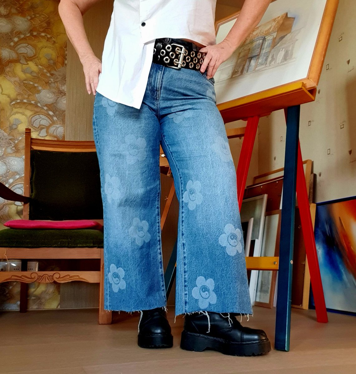 Rocketskates 🛼🖤🤘💫💥🎵💥 🖤🤘💫 tweet media