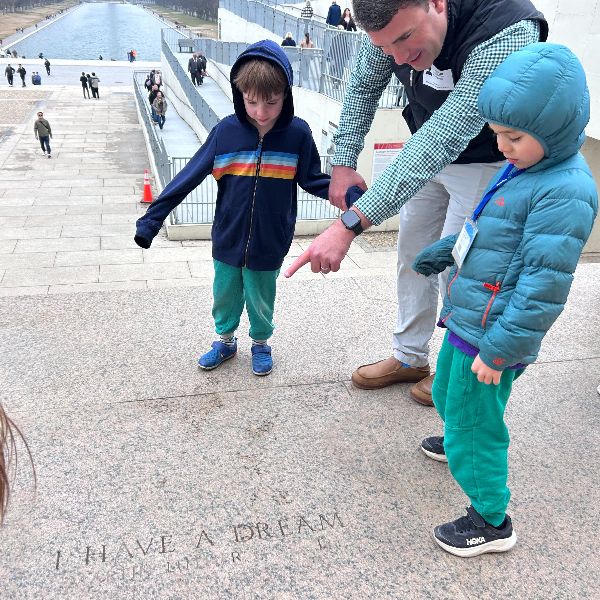 Falls Church City Public Schools tweet media