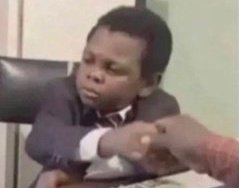 Extra busy tweet media