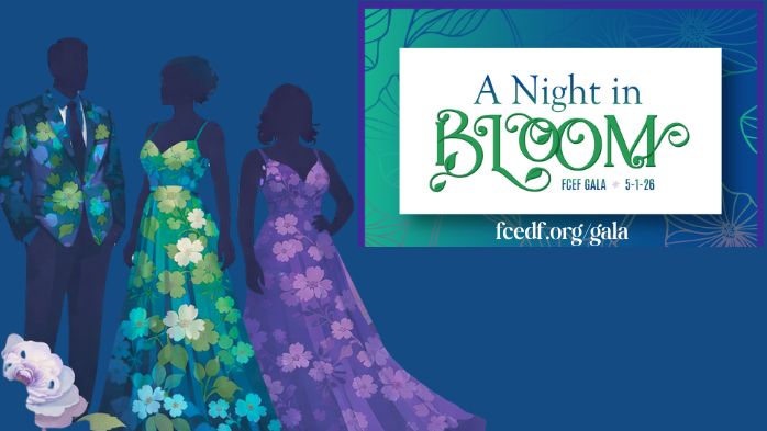 Falls Church City Public Schools tweet media