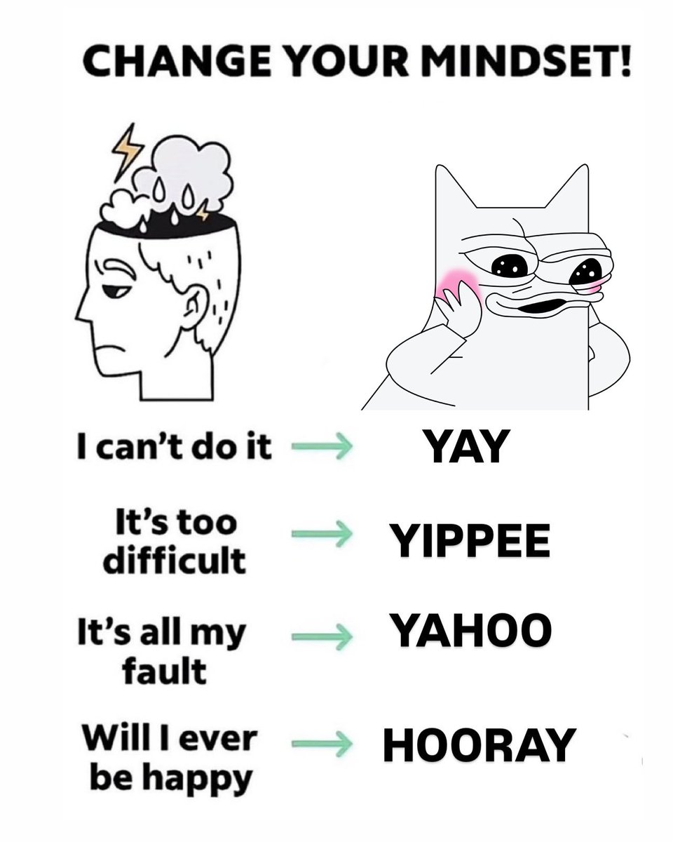 Superposition - (🖤,🤍) tweet media