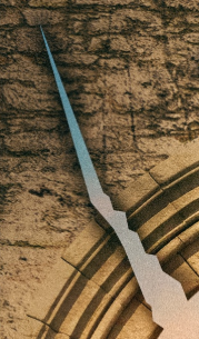 IIC4🍋 tweet media