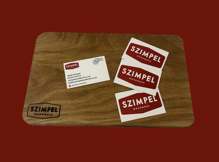 Out of Hand Scotland tweet media