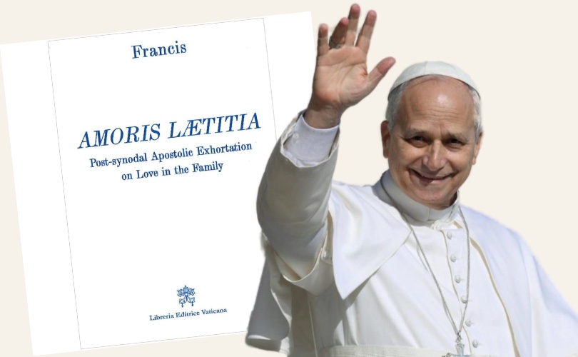 Michael Haynes 🇻🇦 tweet media